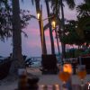 マラパスクア島のレストラン６選　／　フィリピン