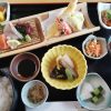 創作和食 真-shin-　／　うるま、沖縄